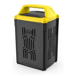 Extra Battery Pack