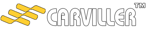 Carviller™